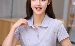 欧洲一卡2卡三卡4卡网站国色天香